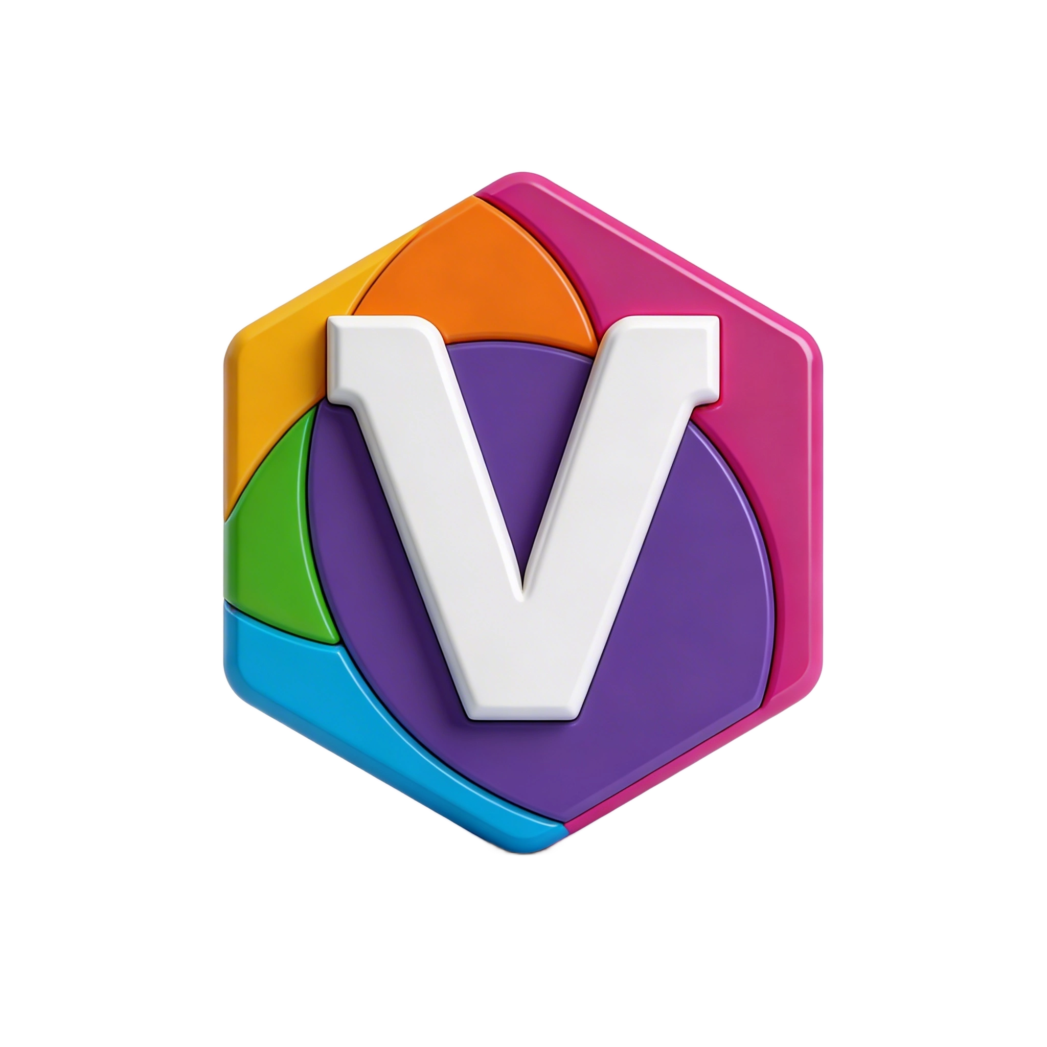 Mükemmellik Mirası İnşa Ediyoruz