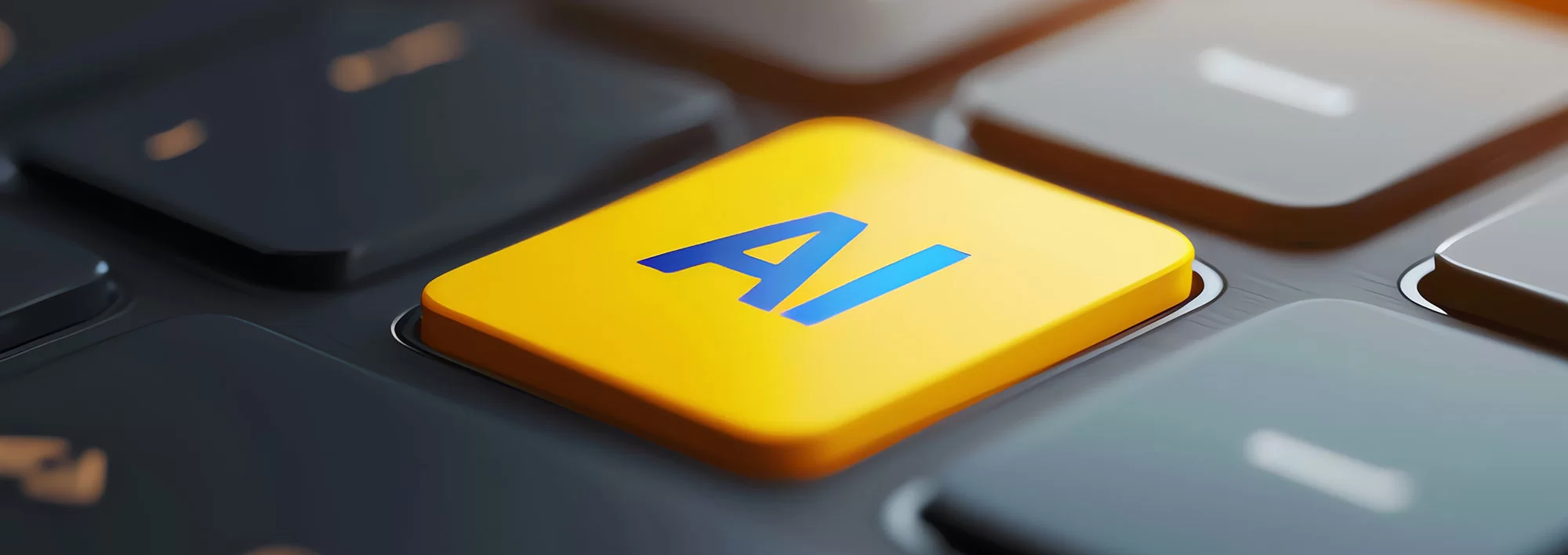 Yapay Zekâ Uygulamalarında Marka Konumlandırma ve Önerilme: Dijital Görünürlüğün Yeni Dönemi