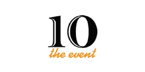 10 The Event