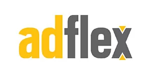 Adflex