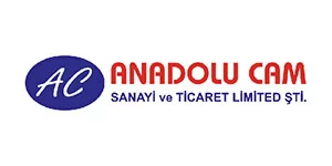 Anadolu Cam