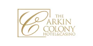 Arkin Colony