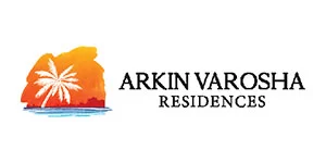 Arkin Varoshia