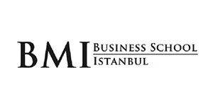Bmi Scholl