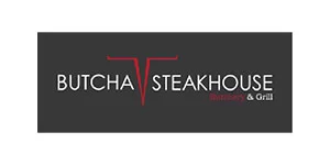 Butcha Steakhouse