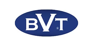 Bvt