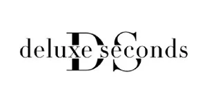 Deluxe Seconds