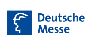 Deutsche Messe