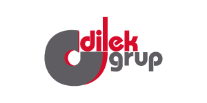 Dilek Grup