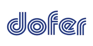 Dofer