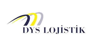 Dys Lojistik