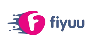 Fiyuu Logo