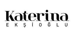 Katerina Eksioglu
