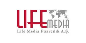 Life Media