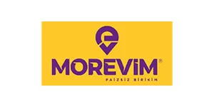 Morevim