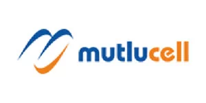 Mutlucell