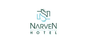 Narven Hotel