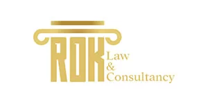Rok Law