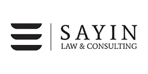 Sayin Law