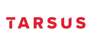 Tarsus Logo