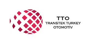 Transtek Turkey
