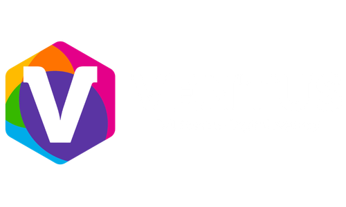 Ventus Dijital Logo